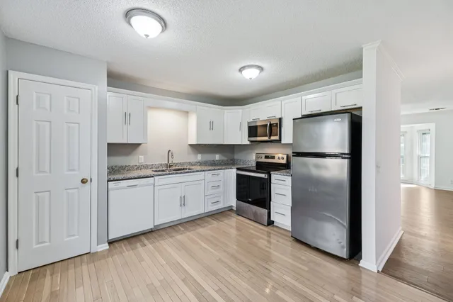 $227,000 | 496 Hickory Glade Drive, Antioch, TN 37013