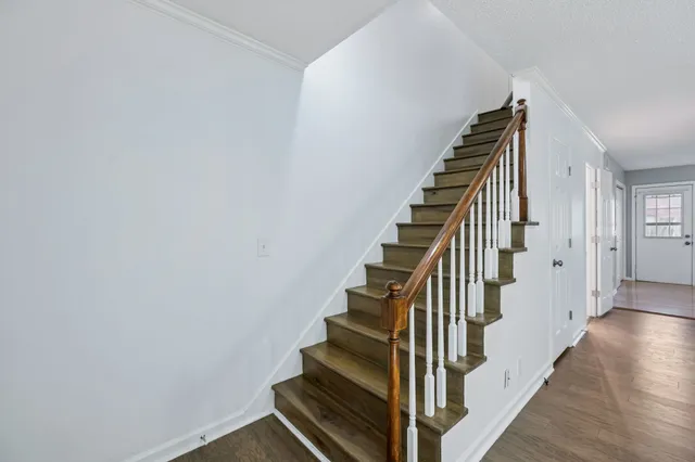 $227,000 | 496 Hickory Glade Drive, Antioch, TN 37013