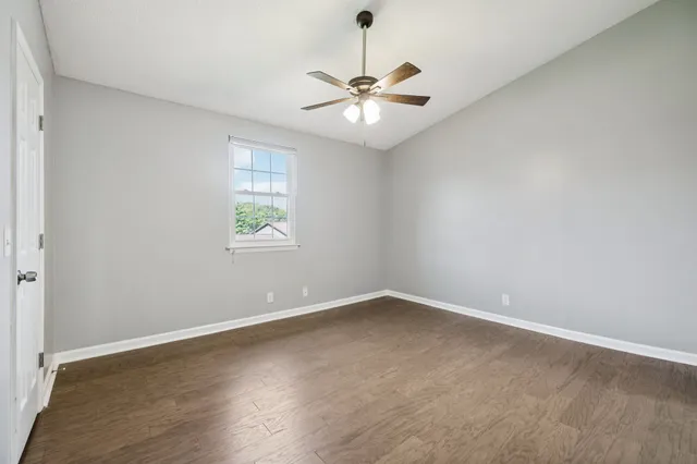 $227,000 | 496 Hickory Glade Drive, Antioch, TN 37013