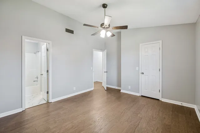 $227,000 | 496 Hickory Glade Drive, Antioch, TN 37013