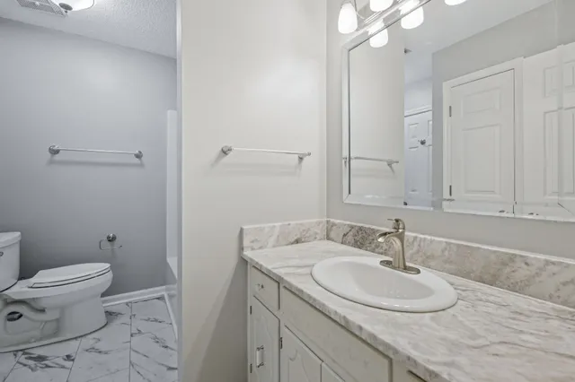 $227,000 | 496 Hickory Glade Drive, Antioch, TN 37013