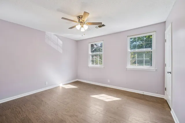 $227,000 | 496 Hickory Glade Drive, Antioch, TN 37013