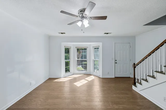 $227,000 | 496 Hickory Glade Drive, Antioch, TN 37013