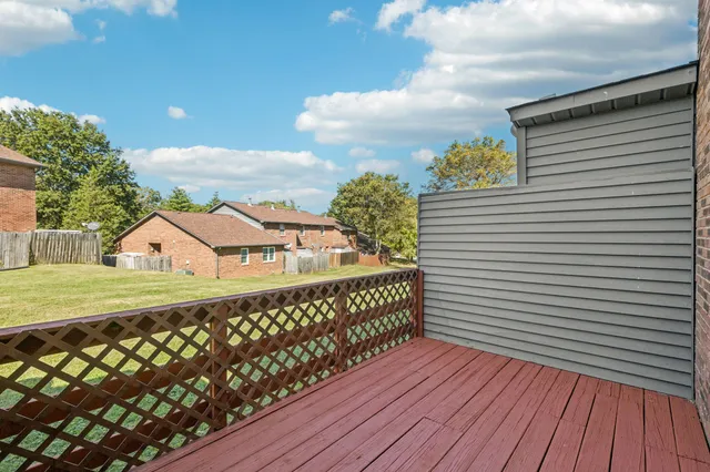 $227,000 | 496 Hickory Glade Drive, Antioch, TN 37013