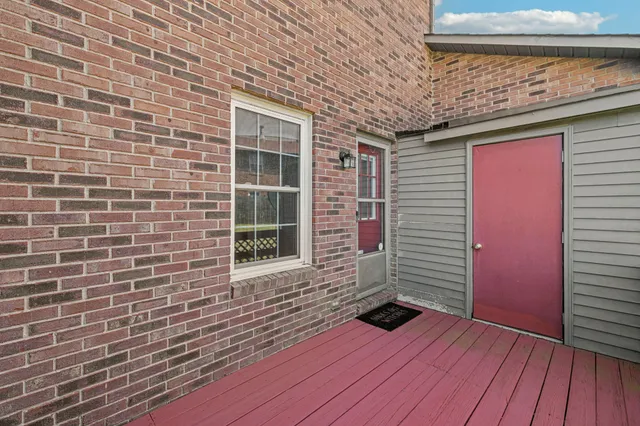 $227,000 | 496 Hickory Glade Drive, Antioch, TN 37013