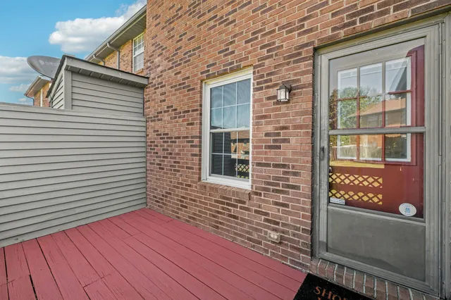 $227,000 | 496 Hickory Glade Drive, Antioch, TN 37013