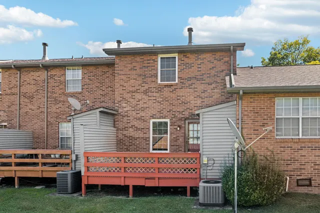 $227,000 | 496 Hickory Glade Drive, Antioch, TN 37013