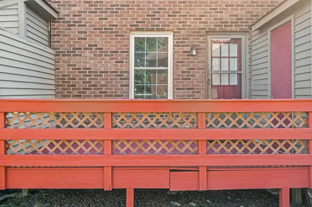 $227,000 | 496 Hickory Glade Drive, Antioch, TN 37013