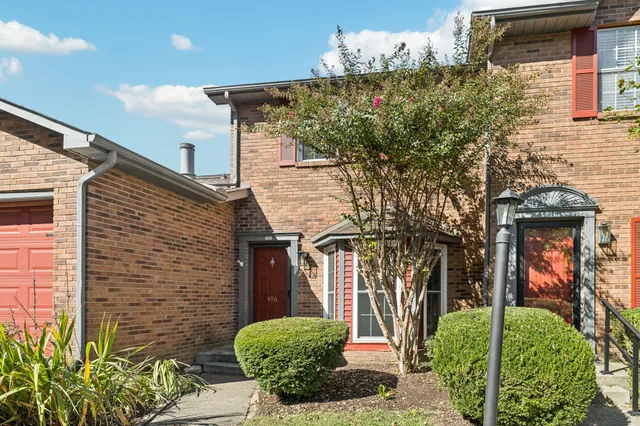 $227,000 | 496 Hickory Glade Drive, Antioch, TN 37013