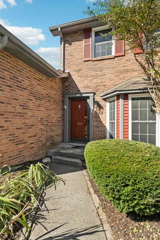 $227,000 | 496 Hickory Glade Drive, Antioch, TN 37013