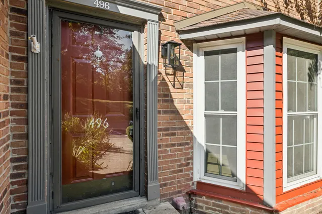 $227,000 | 496 Hickory Glade Drive, Antioch, TN 37013