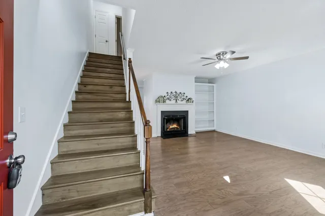 $227,000 | 496 Hickory Glade Drive, Antioch, TN 37013