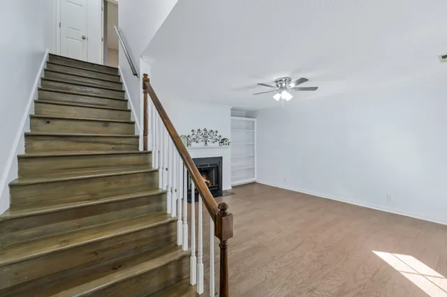 $227,000 | 496 Hickory Glade Drive, Antioch, TN 37013