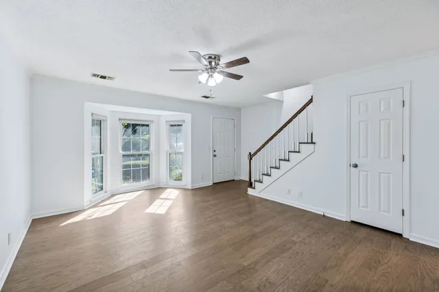 $227,000 | 496 Hickory Glade Drive, Antioch, TN 37013