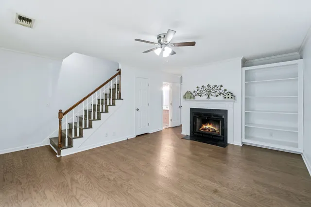 $227,000 | 496 Hickory Glade Drive, Antioch, TN 37013