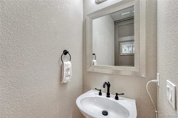 $745,000 | 3434 Fantasy Place, Castle Rock, CO 80109