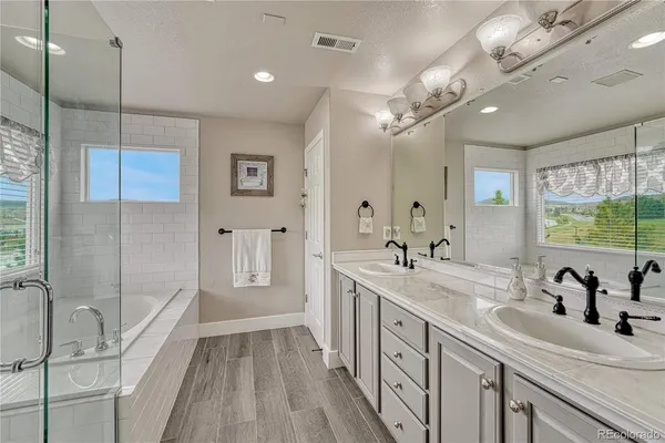 $745,000 | 3434 Fantasy Place, Castle Rock, CO 80109