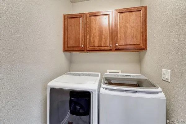 $745,000 | 3434 Fantasy Place, Castle Rock, CO 80109