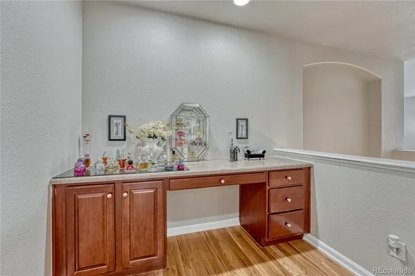 $745,000 | 3434 Fantasy Place, Castle Rock, CO 80109