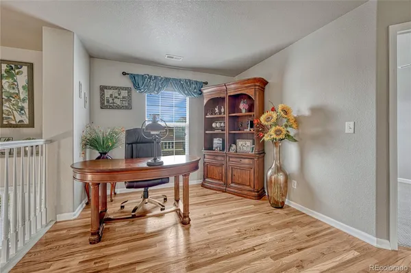 $745,000 | 3434 Fantasy Place, Castle Rock, CO 80109