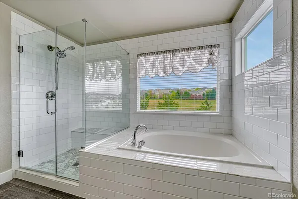 $745,000 | 3434 Fantasy Place, Castle Rock, CO 80109