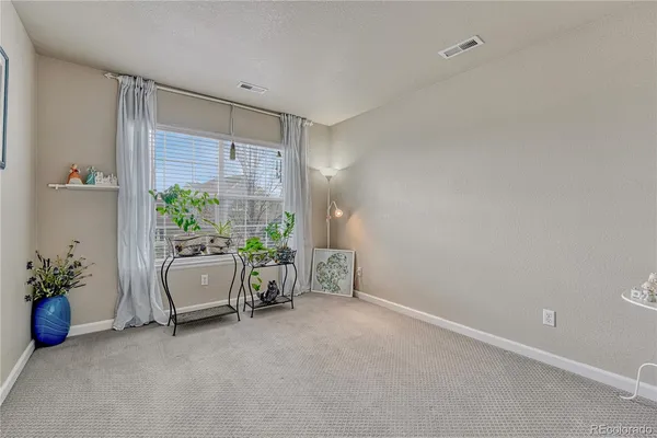 $745,000 | 3434 Fantasy Place, Castle Rock, CO 80109