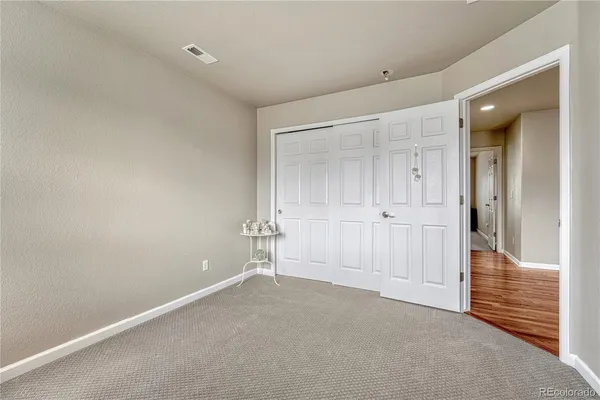 $745,000 | 3434 Fantasy Place, Castle Rock, CO 80109