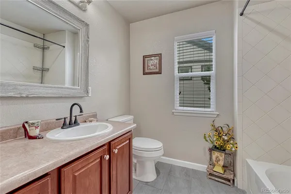 $745,000 | 3434 Fantasy Place, Castle Rock, CO 80109