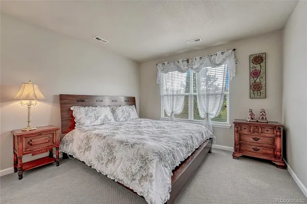 $745,000 | 3434 Fantasy Place, Castle Rock, CO 80109