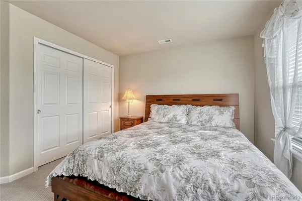 $745,000 | 3434 Fantasy Place, Castle Rock, CO 80109