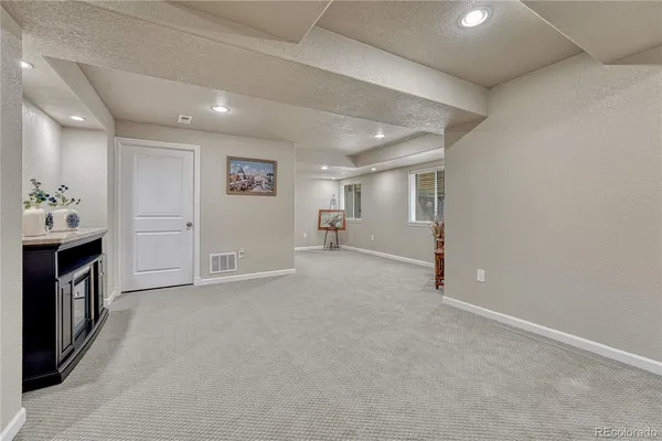 $745,000 | 3434 Fantasy Place, Castle Rock, CO 80109