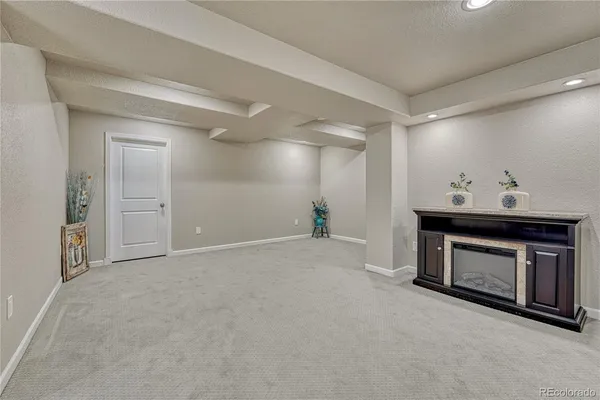 $745,000 | 3434 Fantasy Place, Castle Rock, CO 80109