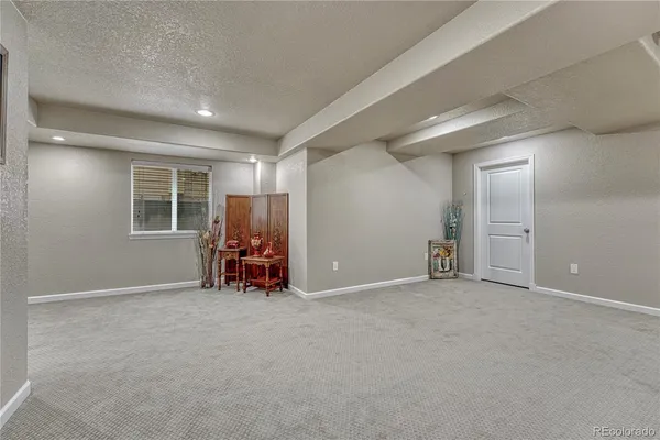 $745,000 | 3434 Fantasy Place, Castle Rock, CO 80109