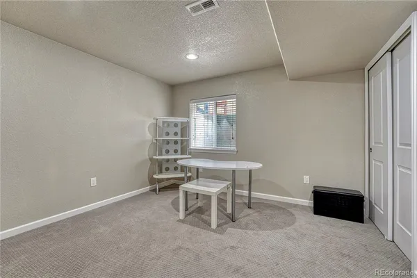 $745,000 | 3434 Fantasy Place, Castle Rock, CO 80109