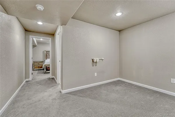 $745,000 | 3434 Fantasy Place, Castle Rock, CO 80109