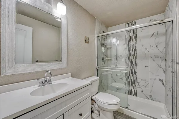 $745,000 | 3434 Fantasy Place, Castle Rock, CO 80109