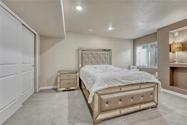 $745,000 | 3434 Fantasy Place, Castle Rock, CO 80109