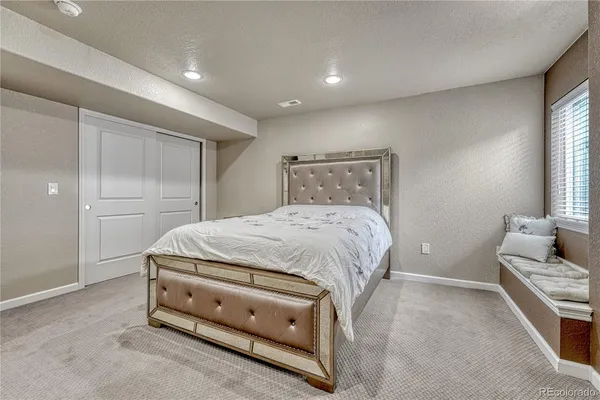 $745,000 | 3434 Fantasy Place, Castle Rock, CO 80109