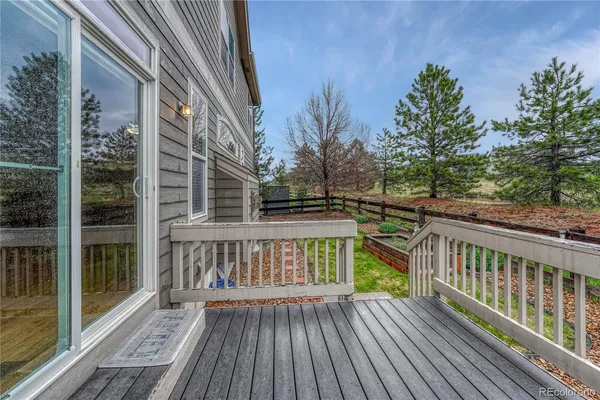 $745,000 | 3434 Fantasy Place, Castle Rock, CO 80109