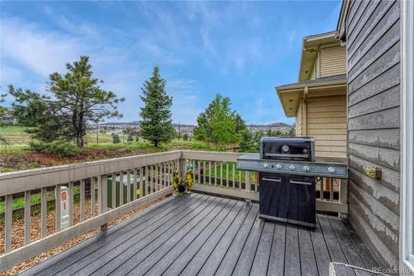 $745,000 | 3434 Fantasy Place, Castle Rock, CO 80109