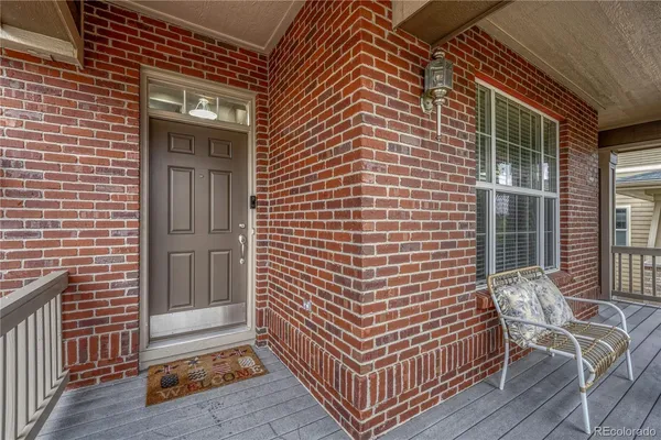 $745,000 | 3434 Fantasy Place, Castle Rock, CO 80109