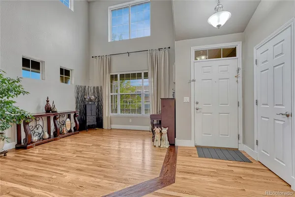 $745,000 | 3434 Fantasy Place, Castle Rock, CO 80109