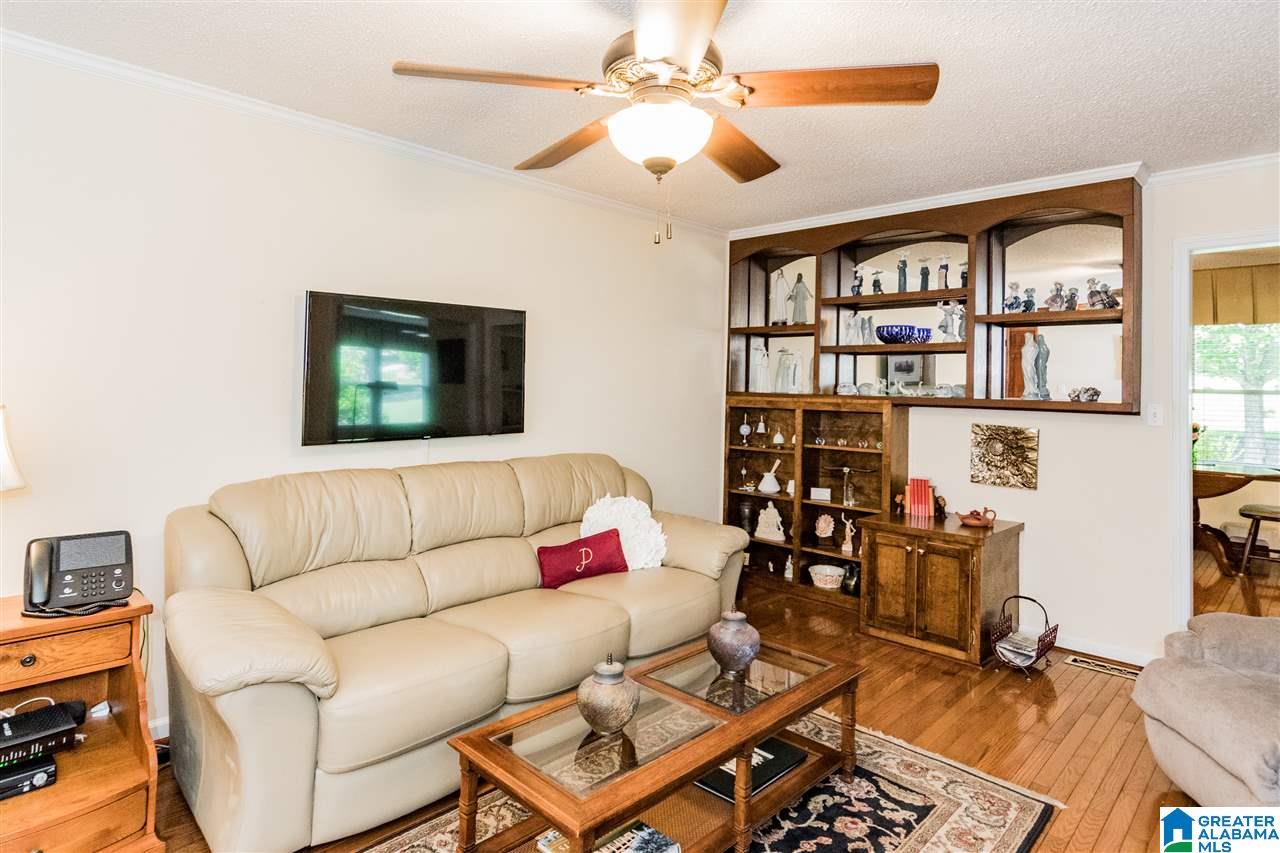 2550 Jamestown Road Birmingham, AL 35226 - Photo 18 of 38