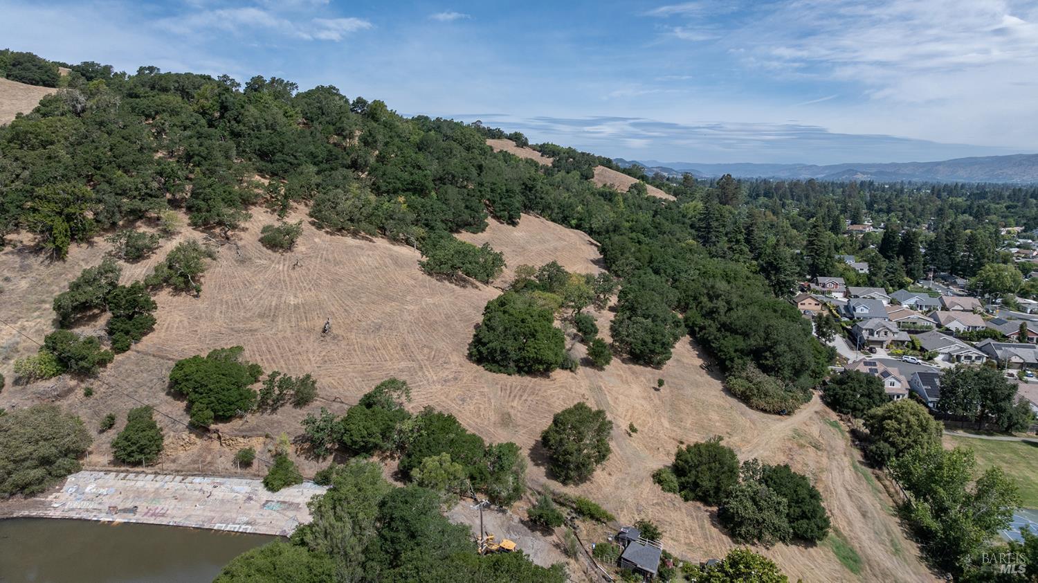 155 Riordan Lane Napa, CA 94558 - Photo 8 of 24