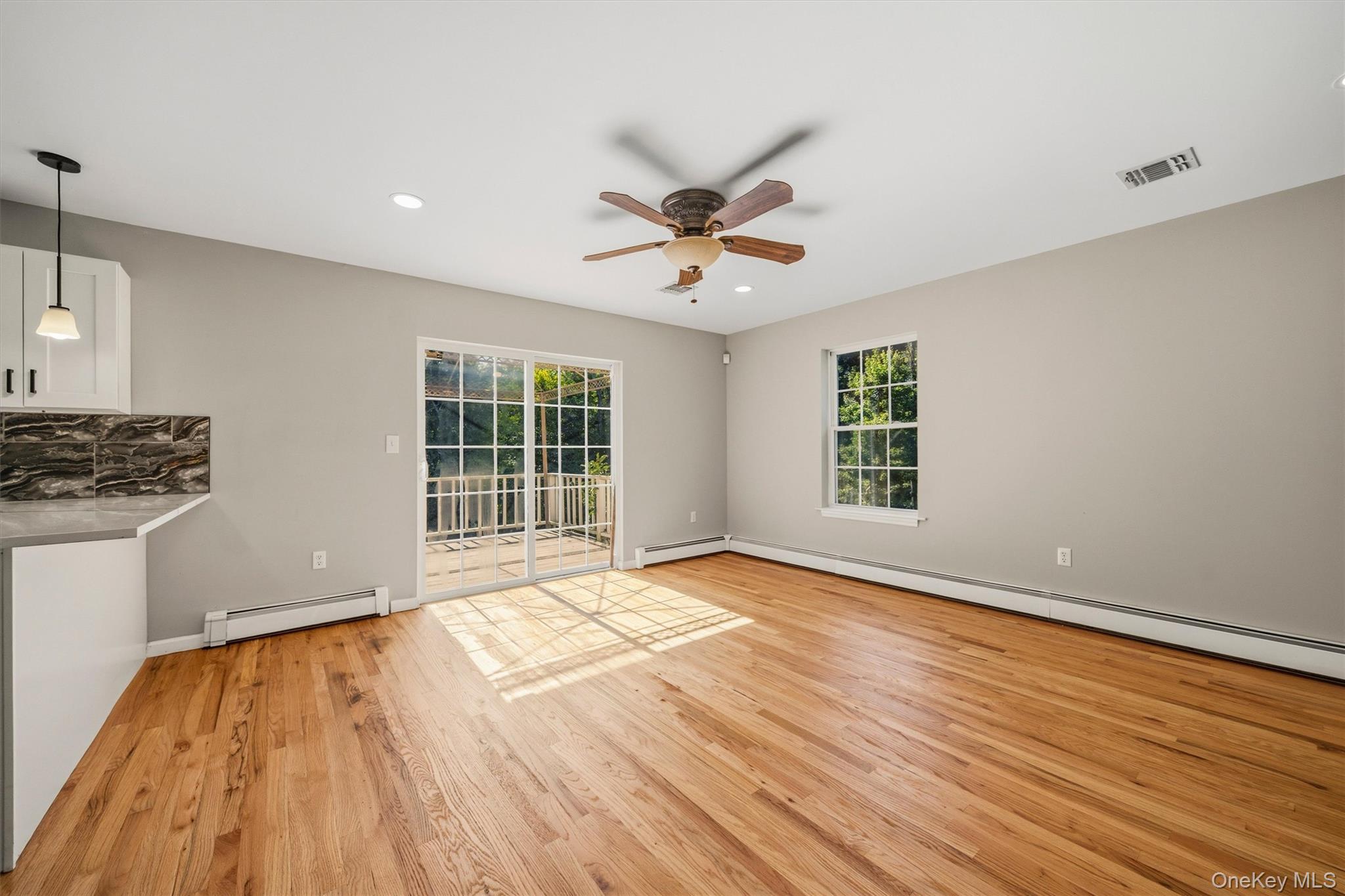 34 Plank Road Bloomingburg, NY 12721 - Photo 10 of 47 Gallery Image 10
