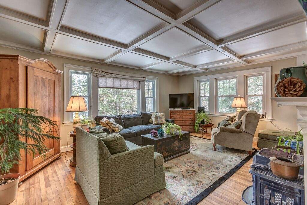 20 1st Tavern Road Jaffrey, NH 03452 - Photo 11 of 40