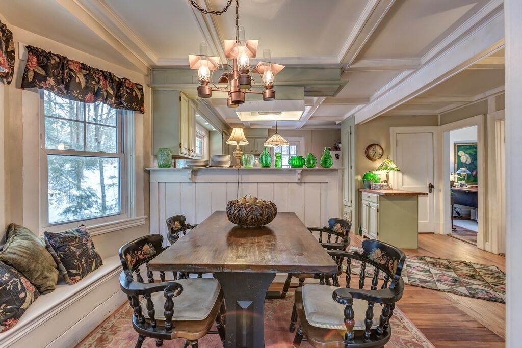 20 1st Tavern Road Jaffrey, NH 03452 - Photo 15 of 40
