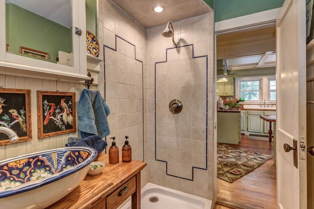 20 1st Tavern Road Jaffrey, NH 03452 - Photo 23 of 40