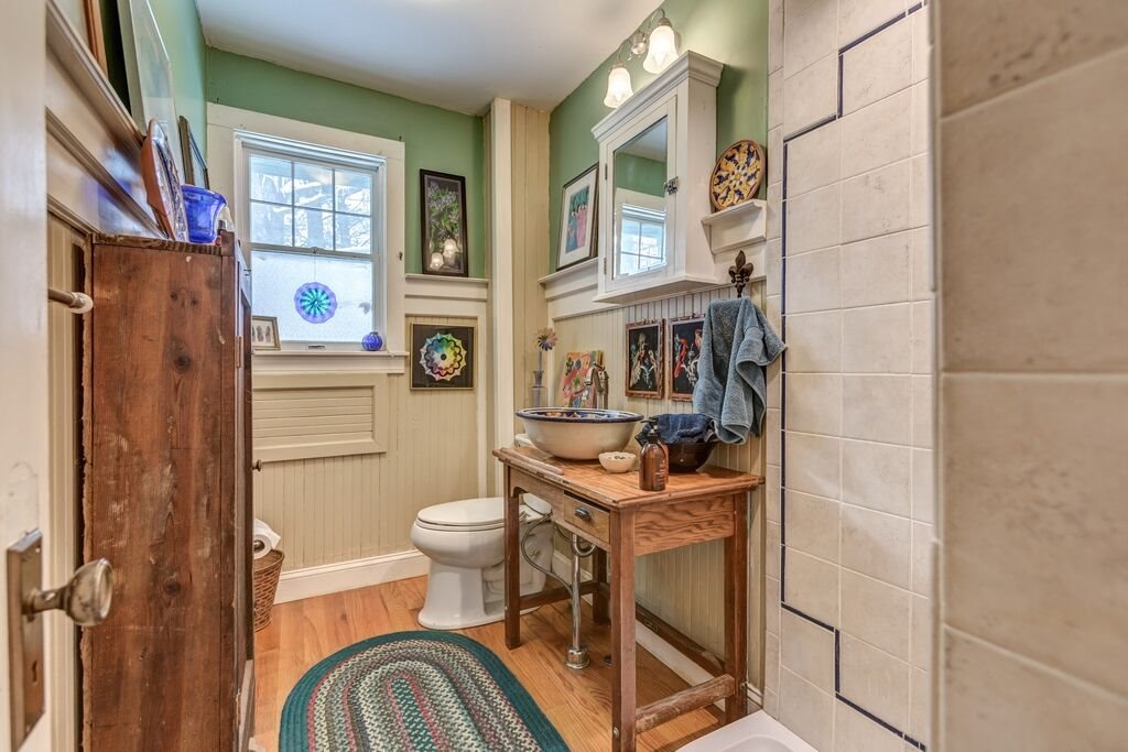 20 1st Tavern Road Jaffrey, NH 03452 - Photo 24 of 40
