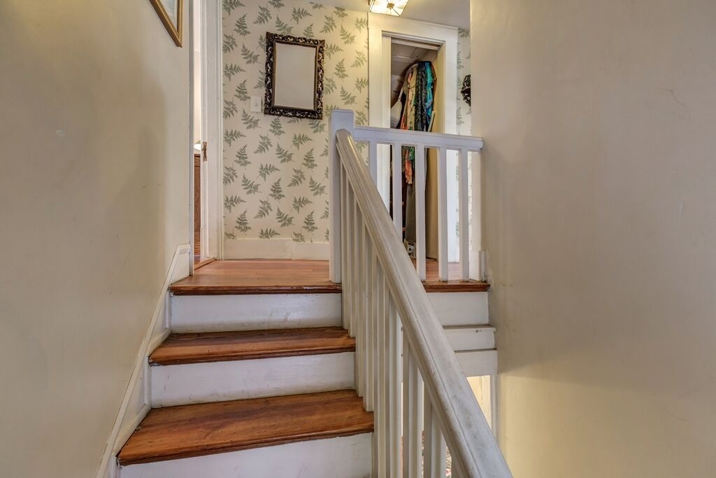 20 1st Tavern Road Jaffrey, NH 03452 - Photo 25 of 40